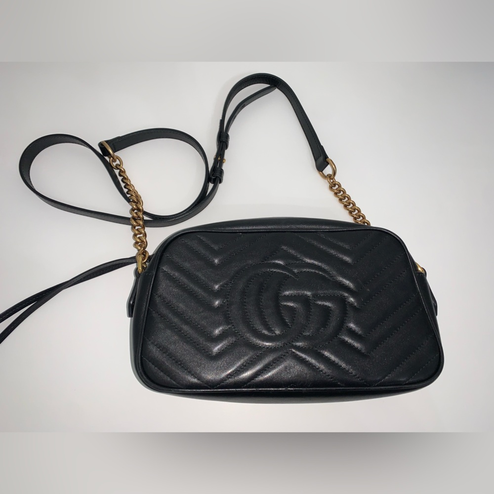 Bag - Picture 2 of 3